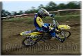 060 - Fabio Prandina - ADM MOTO SPORTS